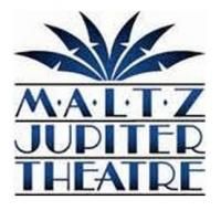 Maltz Jupiter Theatre's 'Family Night Out' Set for Roger Dean Stadium, 5/6