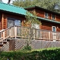 Great Lodging Special and Activities Close to Yosemite National Park