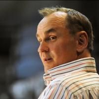 Full Cast Announced for Daniel MacIvor's CAKE AND DIRT at Tarragon Theatre