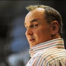 Daniel MacIvor's CAKE AND DIRT Opens Tonight at Tarragon Theatre