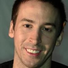 BELL, BOOK AND CANDLE Continues thru 10/27 at Laurel Mill Playhouse