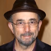 Richard Schiff, Richard Kind, & More Set for Drama Desk Summer Panel at Fordham…
