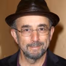 Richard Schiff, Richard Kind, & More Set for Drama Desk Summer Panel at Fordham…