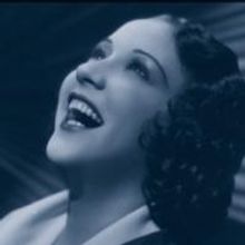 The Musical Theater Project to Present ETHEL MERMAN: LOUD BUT HONEST, 10/12