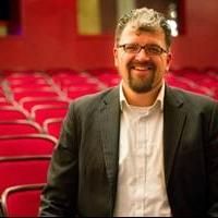 San Francisco Opera Names Daniel Knapp New Director of Production