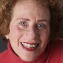 Stage and Screen Stars Set for ACT Fundraiser to Benefit Joan Mankin, 10/5