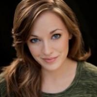 BWW Exclusive: New York Pops Spotlight on Laura Osnes