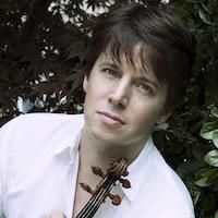 Meadow Brook Music Festival 50th Anniversary Concert Set for 7/24
