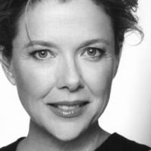 Annette Bening Leads Ruth Draper Performances Geffen Playhouse