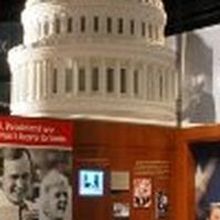 Bush Library and Museum Presents Juneteenth Historical Storytelling Program
