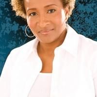 Now on Sale; Wanda Sykes to Play Boulder Theater January 15, 2014