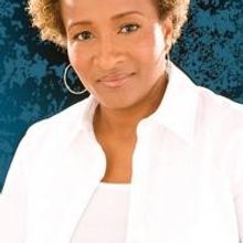 Now on Sale; Wanda Sykes to Play Boulder Theater January 15, 2014