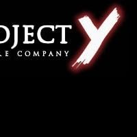 Project Y Theatre Company to Present THE RELIGION THING, Begin. 6/18