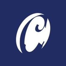 Underground Railway Theater's SILA Begins Tonight