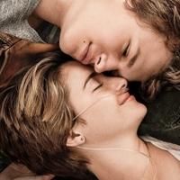 Photo Flash: Shailene Woodley, Ansel Elgort & More Attend THE FAULT IN OUR STARS New…