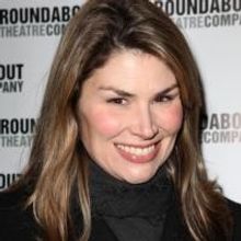 Heidi Blickenstaff, Pamela Myers & Ron Raines Set for Signature Theatre's Sondheim…
