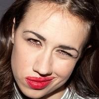 BWW Preview: Miranda Sings Brings Her Bizarrely Wonderful, Must-See Show to Actor's…