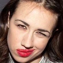 BWW Preview: Miranda Sings Brings Her Bizarrely Wonderful, Must-See Show to Actor's E
