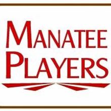 Manatee Players Close 2013-14 Studio Series With GREATER TUNA, Now thru 4/27