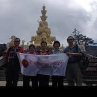 2-Day Mount Emei Tour with New Price: A Perfect Choice to Extend Your Trip in Sichuan