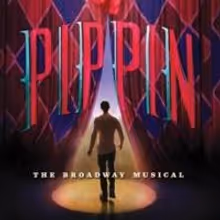 PIPPIN to Play Four-Week San Francisco Run in 2014!