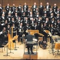 Juanjo Mena to Close LA Philharmonic's 2014 Classical Season with Beethoven's Ninth…