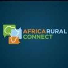 Africa Rural Connect Holds 'Second Chance Ideas Contest' thru Nov 30
