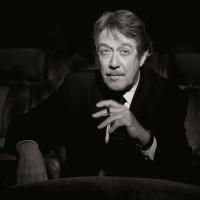 Amanda Quaid, Frank Wood and More Join Larry Pine in Lucas Hnath's Disney Play at…