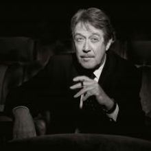 Amanda Quaid, Frank Wood and More Join Larry Pine in Lucas Hnath's Disney Play at Soh