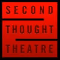 Second Thought Theatre to Host Free Public Reading of BOOTH, 12/9