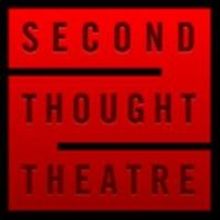 Second Thought Theatre Hosts Free Public Reading of BOOTH Today