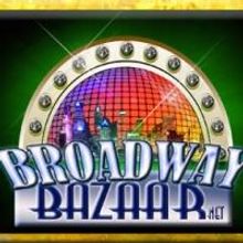 New Online Storefront BroadwayBazaar.Net Now Live