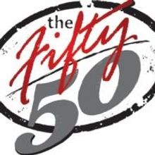 Chicago's The Fifty/50 to Host 'Drumsticks & Dreidels Party,' 11/27