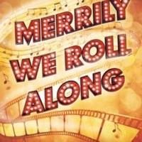 Menier Announce Charity Play Reading Of Original MERRILY Script