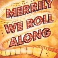 Menier Announce Charity Play Reading Of Original MERRILY Script