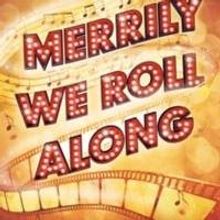 Menier Announce Charity Play Reading Of Original MERRILY Script