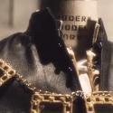 STAGE TUBE: Video Teaser of ANNE BOLEYN at the Gamm