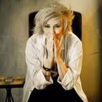 Betty Buckley Kicks Off GHOSTLIGHT Residency at Joe's Pub Tonight