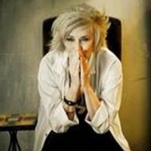Betty Buckley Adds Show to GHOSTLIGHT Residency at Joe's Pub Next Month