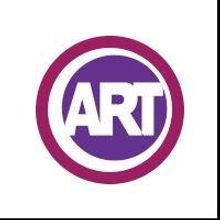 ULTIMATE POLITICAL SELFIE to Play Brighton Fringe