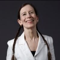Meredith Monk Continues Season-Long Carnegie Hall Residency This Spring