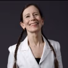 Meredith Monk Continues Season-Long Carnegie Hall Residency This Spring