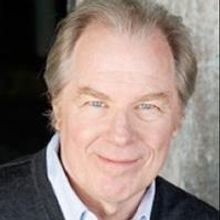 ArtsRock to Welcome Michael McKean in Conversation with Elliott Forrest, 4/27