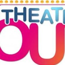 OCPA Presents 'Whatever's Easy' at Theatre Out on 12/7