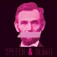 American Theater Opens Revised SPEECH & DEBATE Remount Tonight