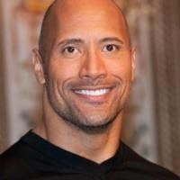 Dwayne Johnson to Host SNL for Fourth Time