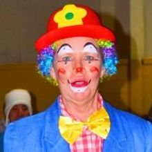 BWW Reviews: Michigan Phil Triumphs with Twilight of a Dark Knight Halloween Pops