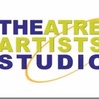 CABARET Set for Theatre Artists Studio, Now thru Dec 15