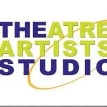 CABARET Set for Theatre Artists Studio, Now thru Dec 15