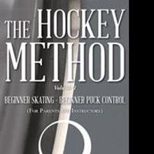 Bob De La Salle Releases THE HOCKEY METHOD
